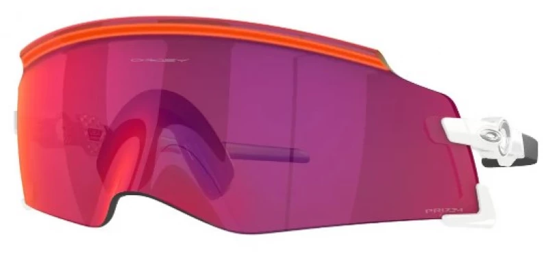 OAKLEY OO9455M OAKLEY KATO 27