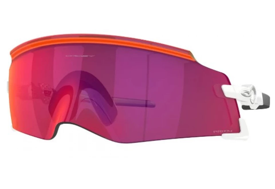 OAKLEY OO9455M OAKLEY KATO 27