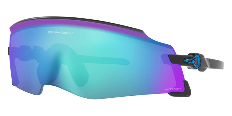 OAKLEY OO9455M OAKLEY KATO 03