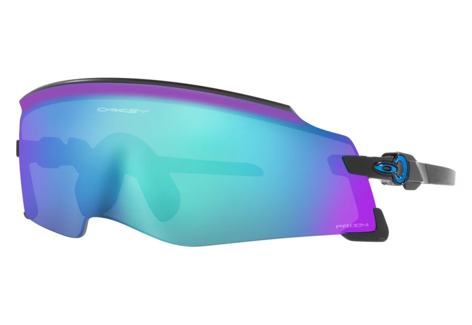 OAKLEY OO9455M OAKLEY KATO 03