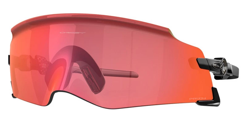 OAKLEY OO9455M OAKLEY KATO 06