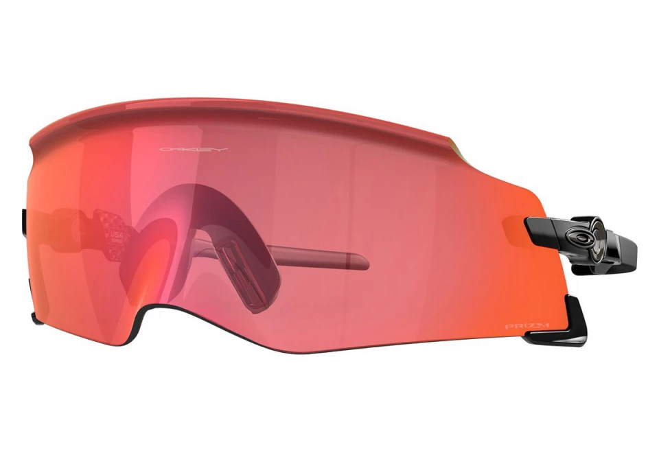 OAKLEY OO9455M OAKLEY KATO 06