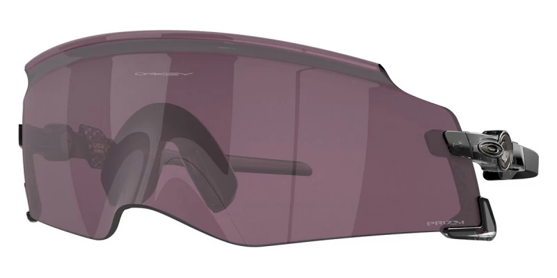 OAKLEY OO9455M OAKLEY KATO 18