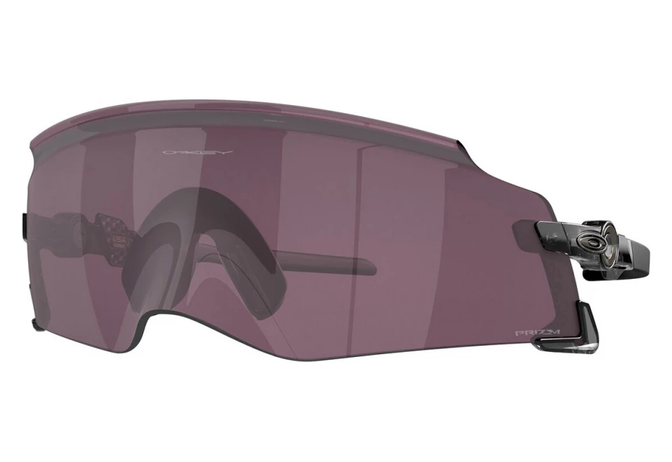 OAKLEY OO9455M OAKLEY KATO 18