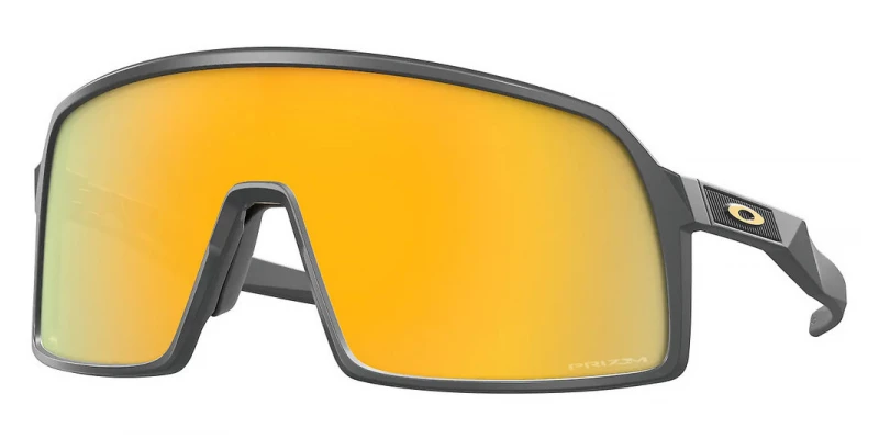 OAKLEY OO9462 SUTRO S 08