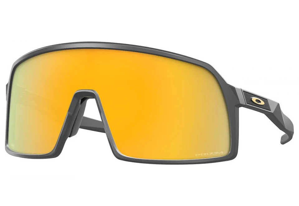 OAKLEY OO9462 SUTRO S 08