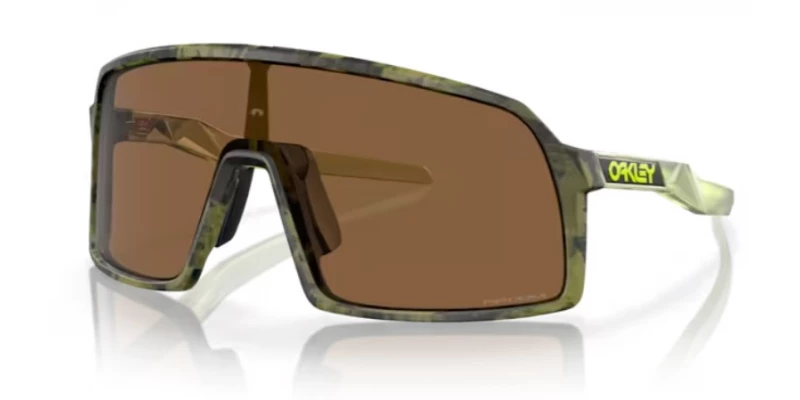 OAKLEY OO9462 SUTRO S 11