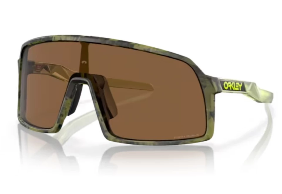 OAKLEY OO9462 SUTRO S 11