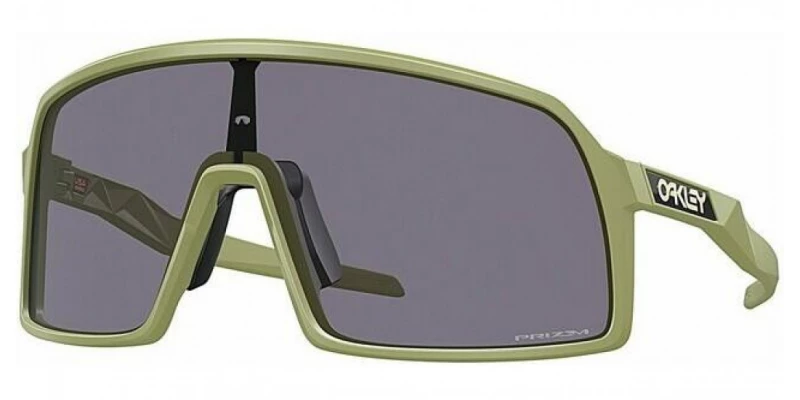 OAKLEY OO9462 SUTRO S 12