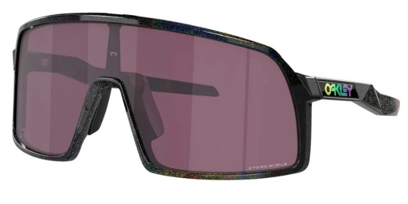 OAKLEY OO9462 SUTRO S 13