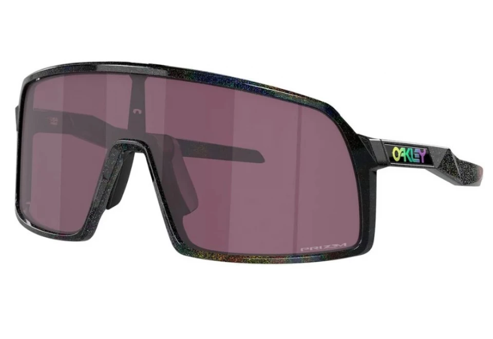 OAKLEY OO9462 SUTRO S 13