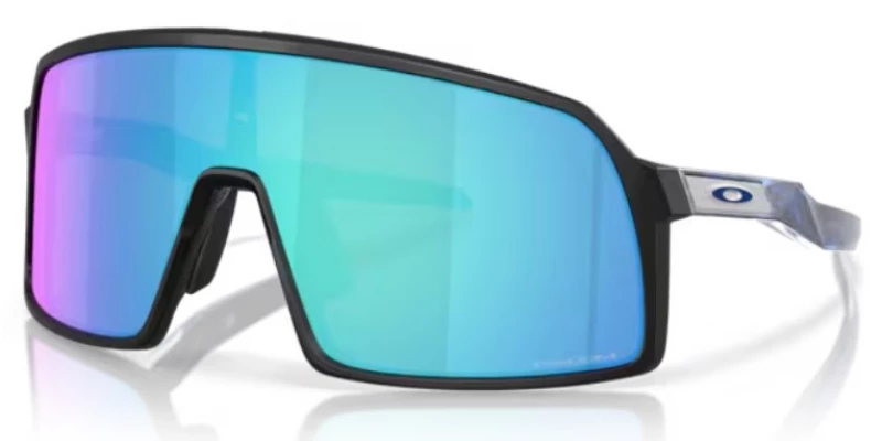 OAKLEY OO9462 SUTRO S 14