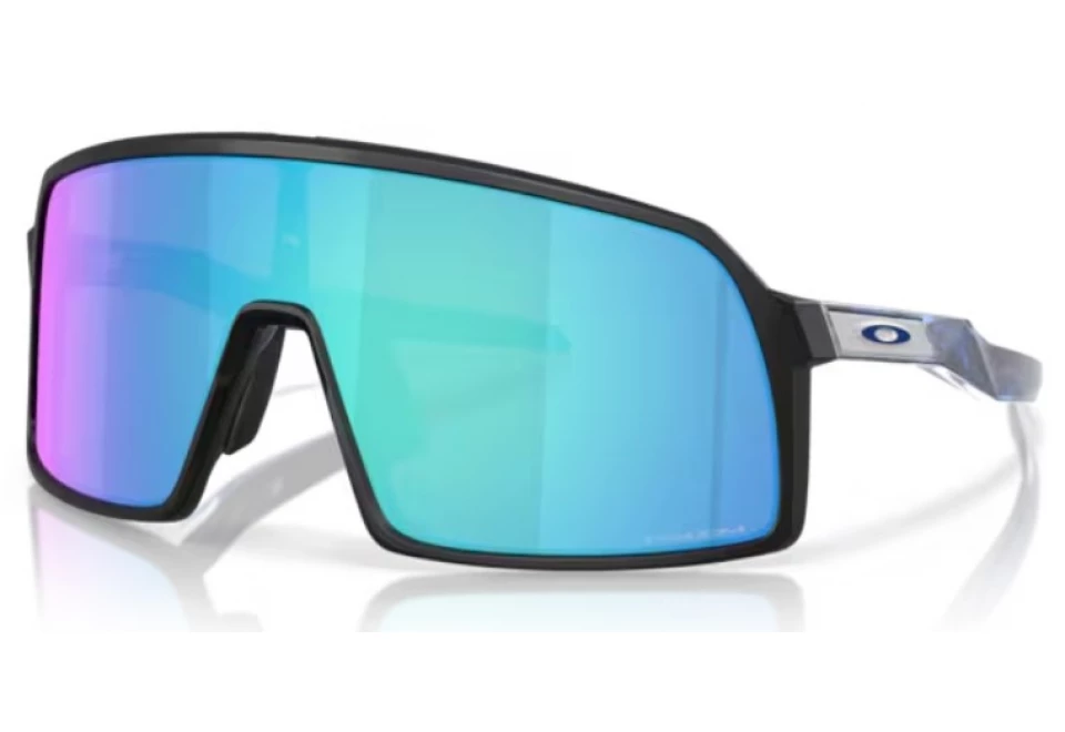 OAKLEY OO9462 SUTRO S 14