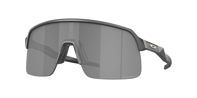 OAKLEY OO9463 SUTRO LITE 25