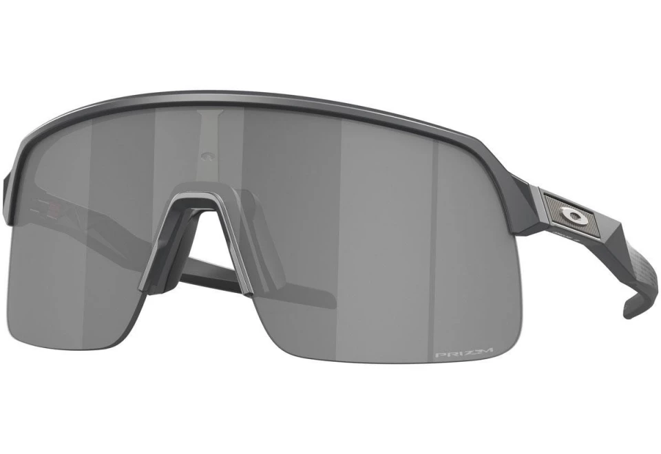 OAKLEY OO9463 SUTRO LITE 25