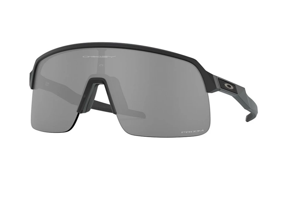 OAKLEY OO9463 SUTRO LITE 05 