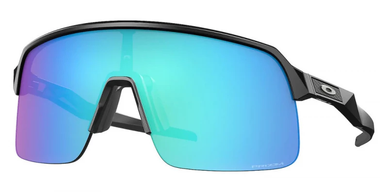 OAKLEY OO9463 SUTRO LITE 15