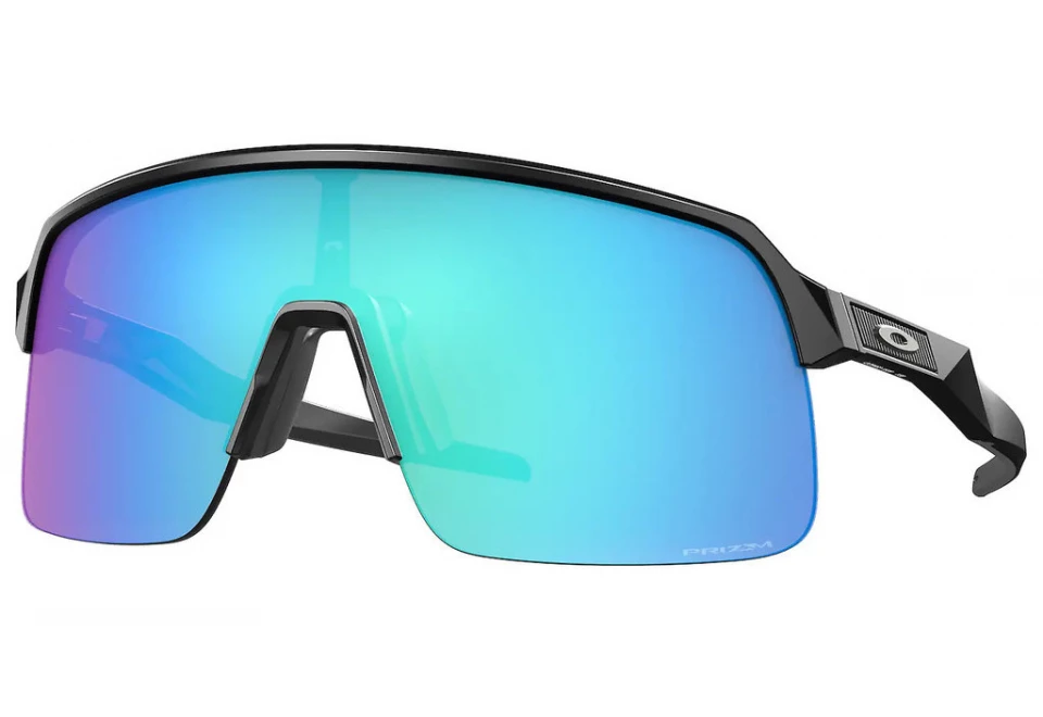 OAKLEY OO9463 SUTRO LITE 15