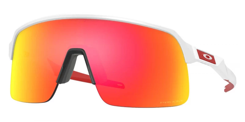 OAKLEY OO9463 SUTRO LITE 18