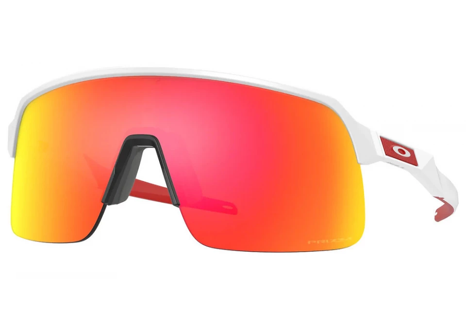 OAKLEY OO9463 SUTRO LITE 18