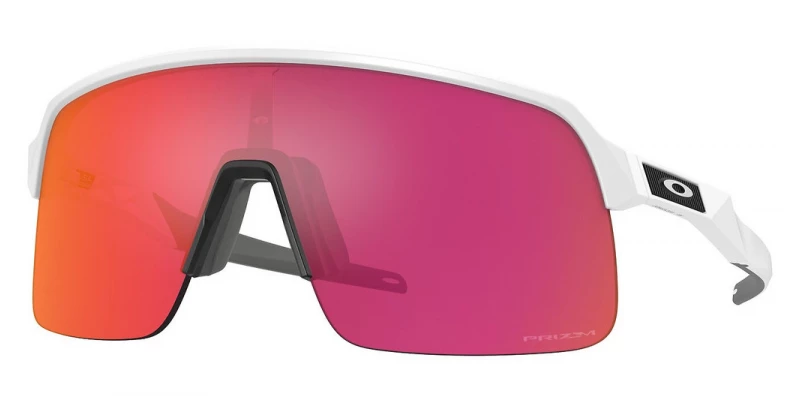 OAKLEY OO9463 SUTRO LITE 20