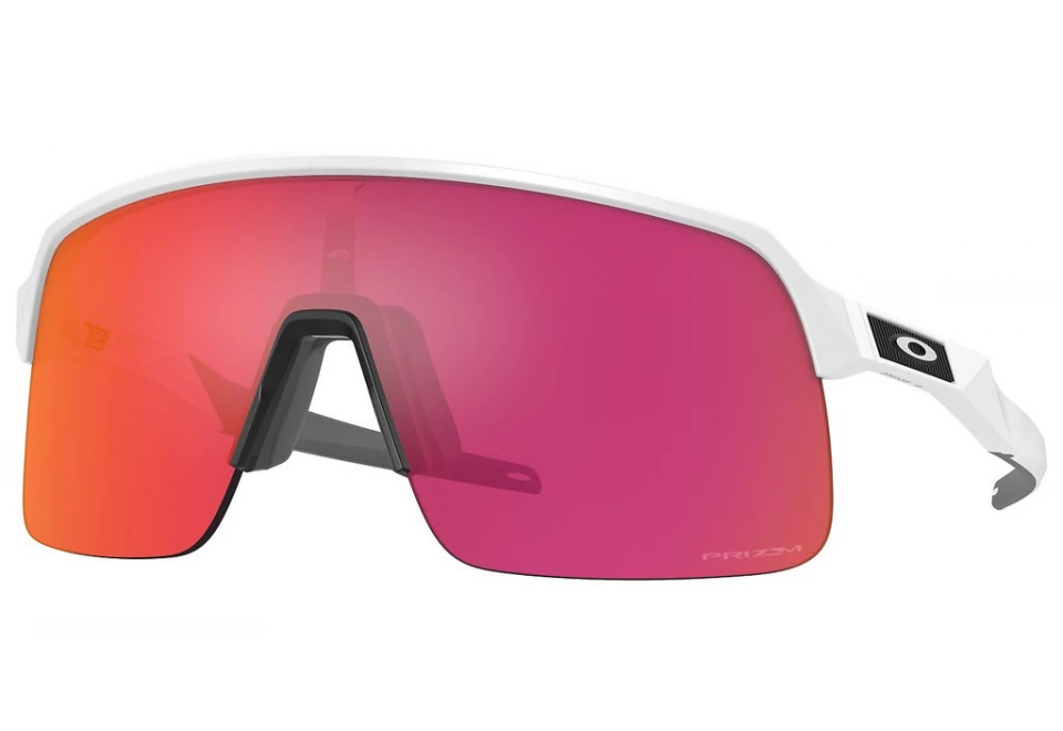 OAKLEY OO9463 SUTRO LITE 20