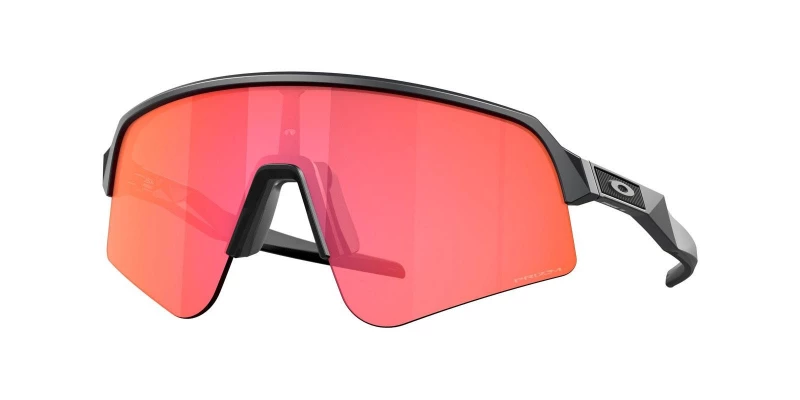 OAKLEY OO9465 SUTRO LITE SWEEP 02