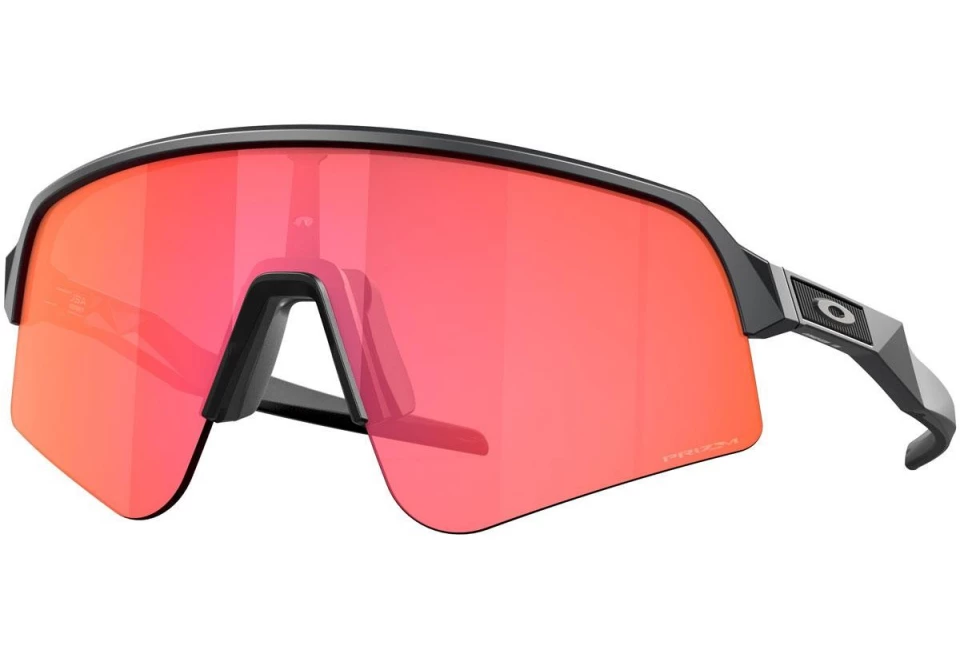 OAKLEY OO9465 SUTRO LITE SWEEP 02