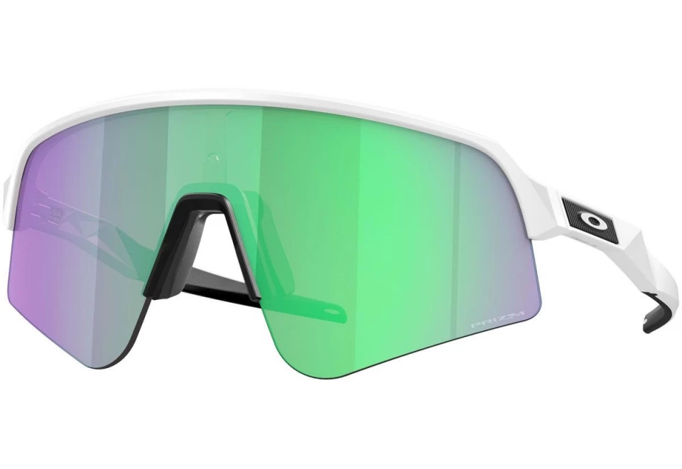 OAKLEY OO9465 SUTRO LITE SWEEP 04