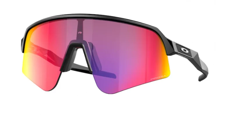 OAKLEY OO9465 SUTRO LITE SWEEP 01