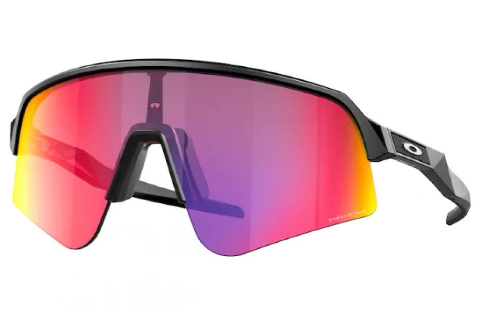 OAKLEY OO9465 SUTRO LITE SWEEP 01