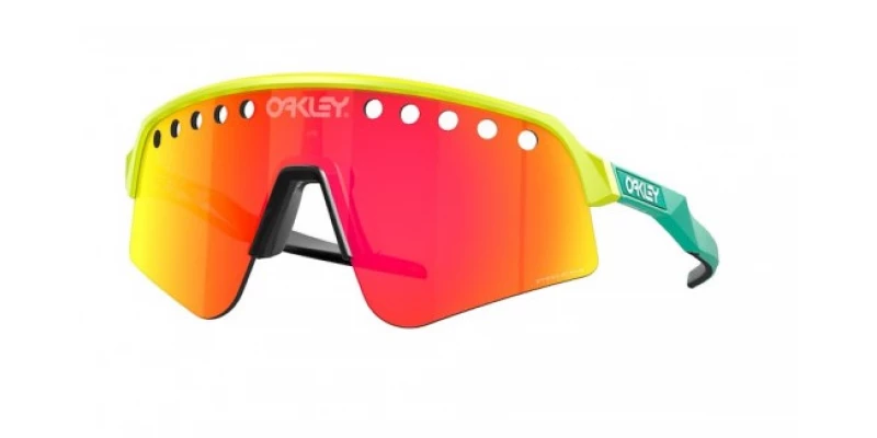 OAKLEY OO9465 SUTRO LITE SWEEP 06