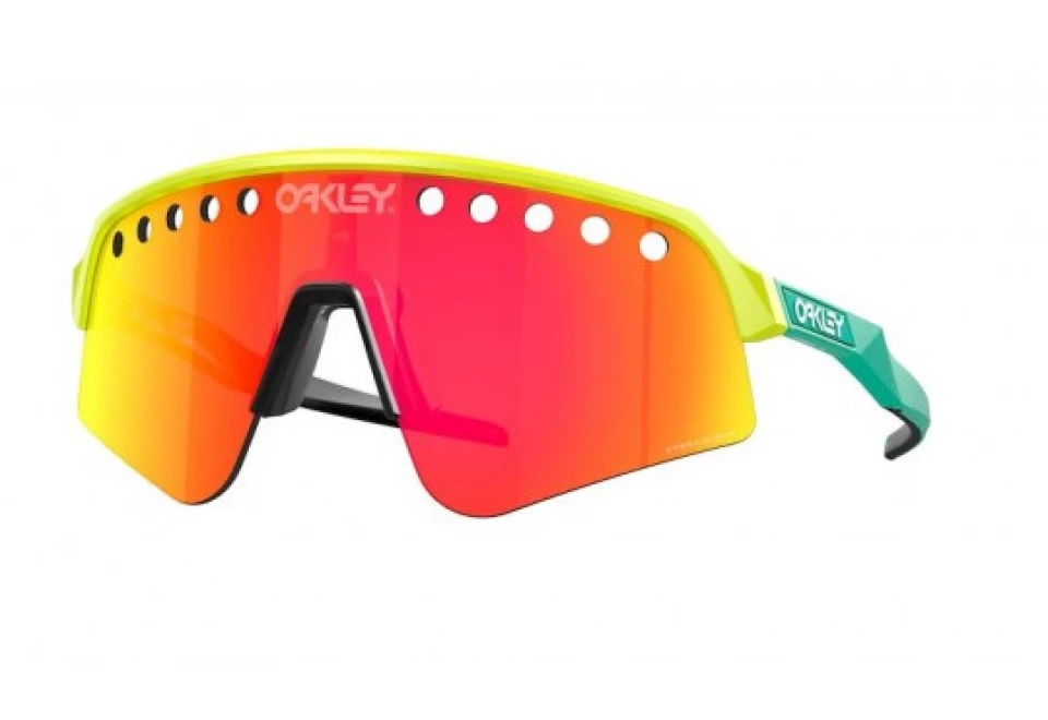 OAKLEY OO9465 SUTRO LITE SWEEP 06