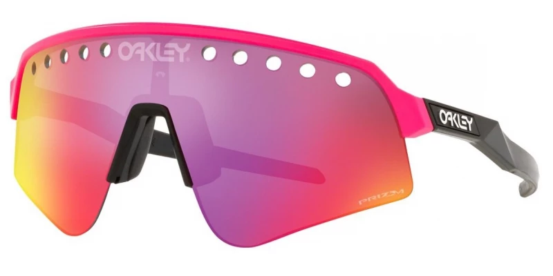 OAKLEY OO9465 SUTRO LITE SWEEP 07