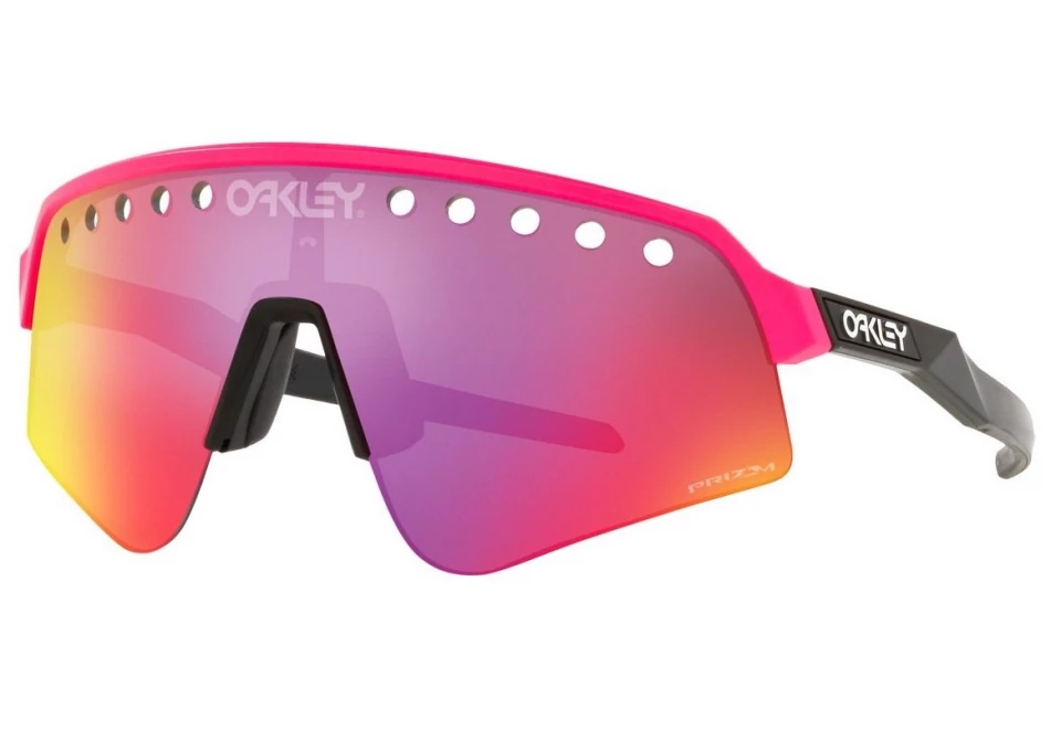 OAKLEY OO9465 SUTRO LITE SWEEP 07