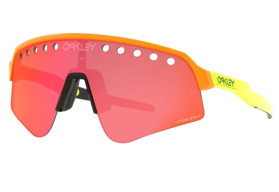 OAKLEY OO9465 SUTRO LITE SWEEP 08