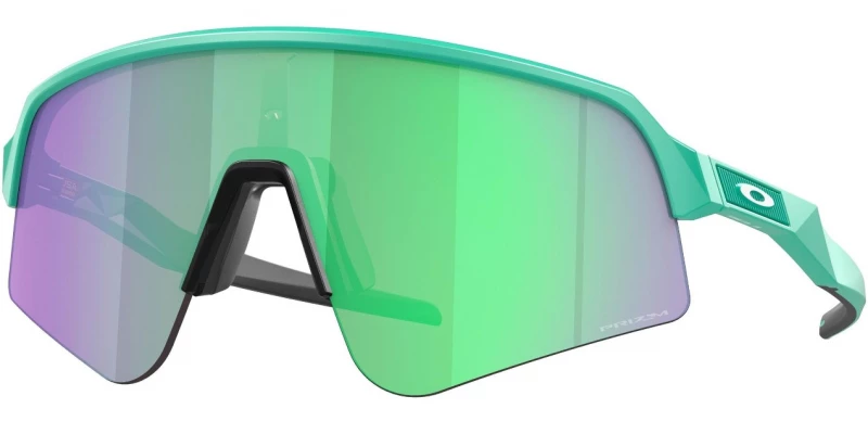 OAKLEY OO9465 SUTRO LITE SWEEP 11