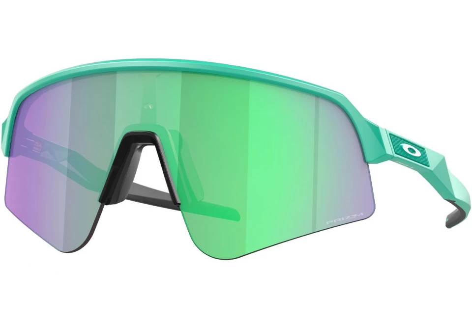 OAKLEY OO9465 SUTRO LITE SWEEP 11