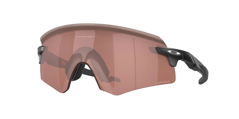 OAKLEY OO9471 ENCODER 06