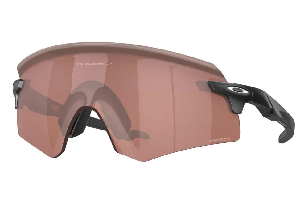 OAKLEY OO9471 ENCODER 06