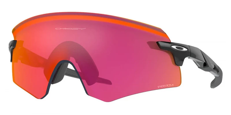 OAKLEY OO9471 ENCODER 02