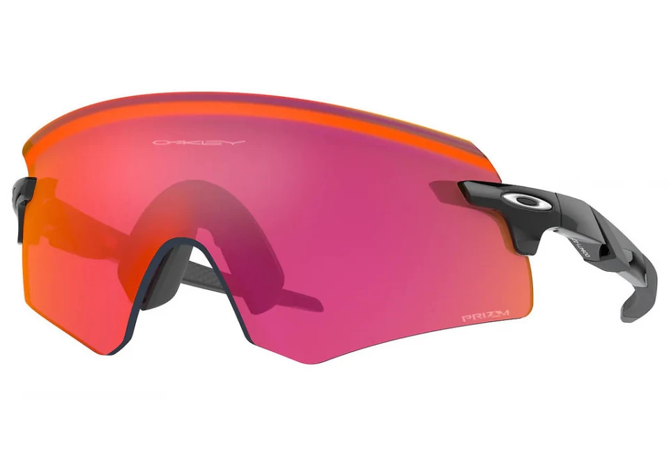 OAKLEY OO9471 ENCODER 02