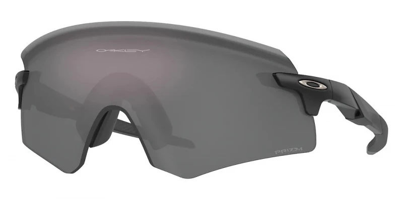 OAKLEY OO9471 ENCODER 03