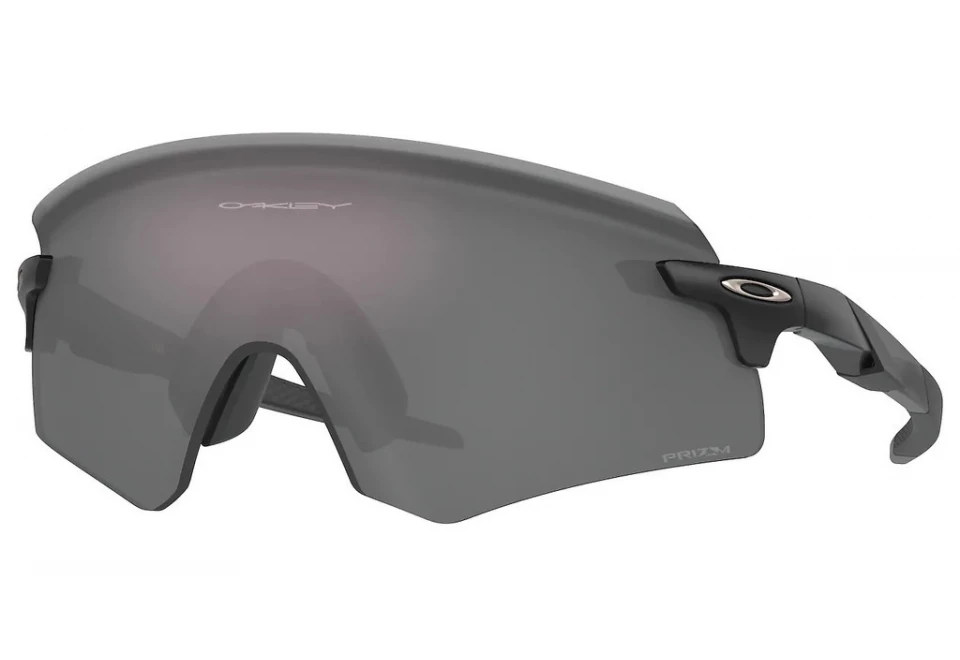 OAKLEY OO9471 ENCODER 03