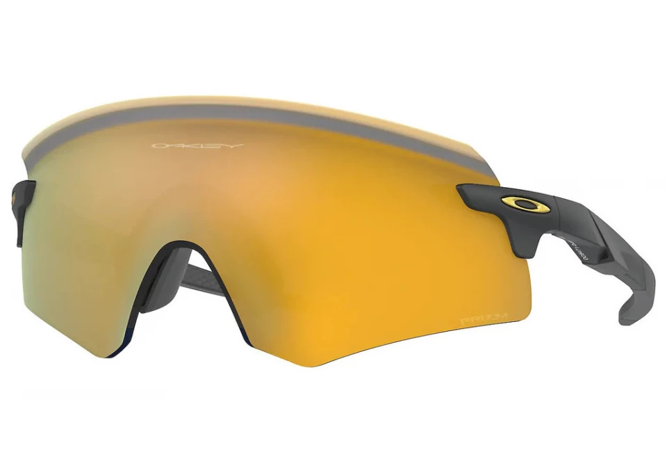 OAKLEY OO9471 ENCODER 04