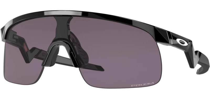 OAKLEY OJ9010 RESISTOR 01 - detské