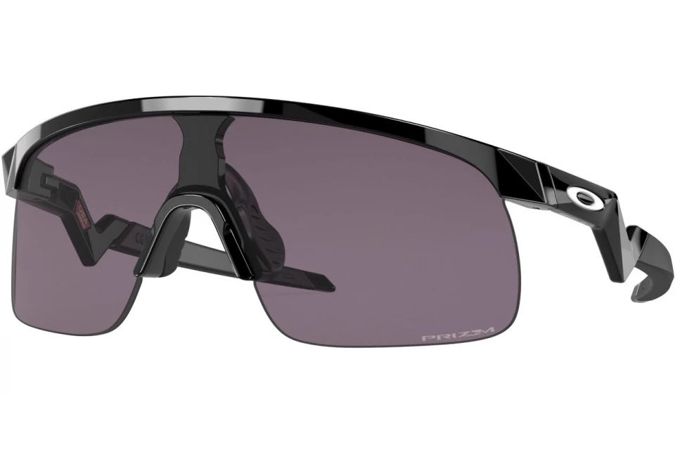 OAKLEY OJ9010 RESISTOR 01 - detské