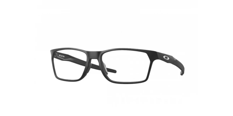 OAKLEY OX8032 HEX JECTOR 01