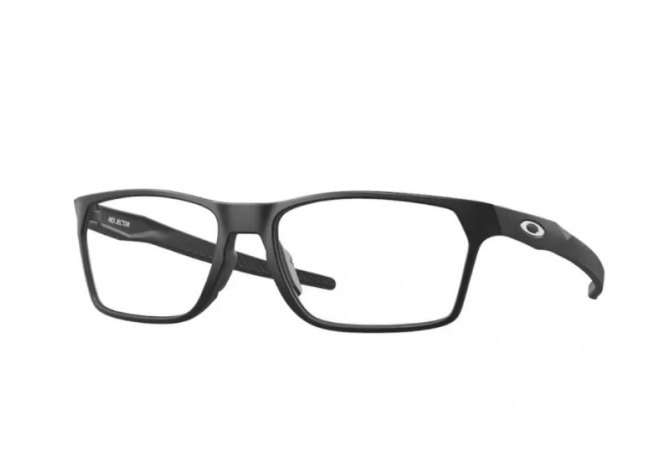 OAKLEY OX8032 HEX JECTOR 01