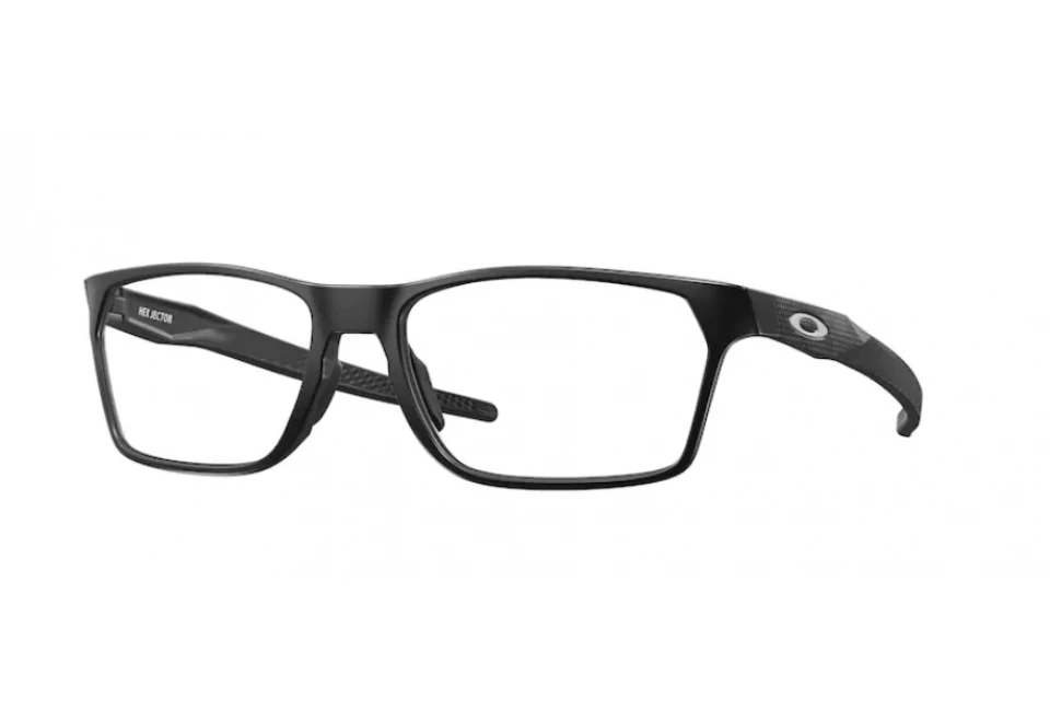 OAKLEY OX8032 HEX JECTOR 05 